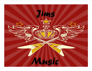 Jims Music