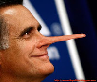 http://3.bp.blogspot.com/-LvQfJ6Kryss/T-edKhtD0TI/AAAAAAAAMVI/-L1AS1Q4Z-I/s1600/RomneysNose1.jpeg