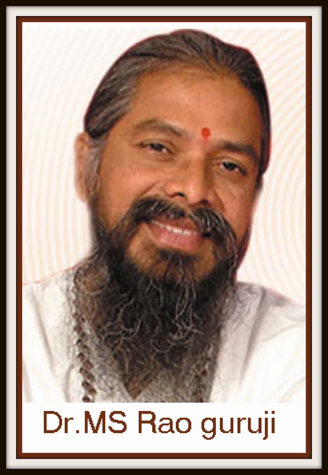 malla reddy