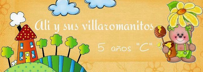 Villaromanitos-5C