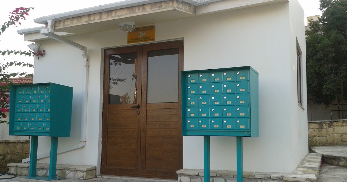 Cyprus Stamps (Republic and Turkish Cypriot), First Day Covers and more