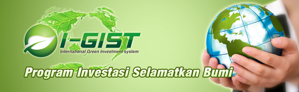 Tips Dan  Cara Membangun ASET Dan Merencanakan Lebih BAIK Lagi