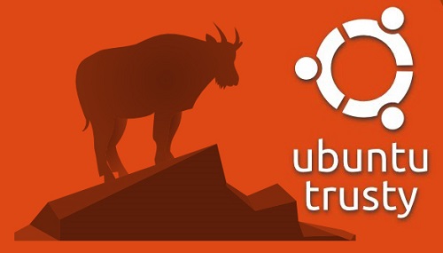 ubuntu 14.04 iso download torrent