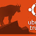 Ubuntu 14.04 "Trusty Tahr" Resmi Di rilis oleh Canonical (Download Link dan tour screenshoot)