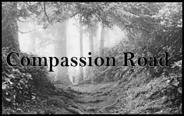 Compassion Road