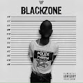 Black Star Records - BLACKZONE