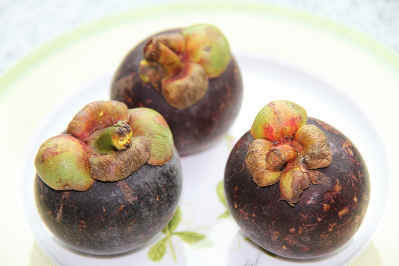 Back at it Bangkok and Beyond Thailand. the King of the Fruits