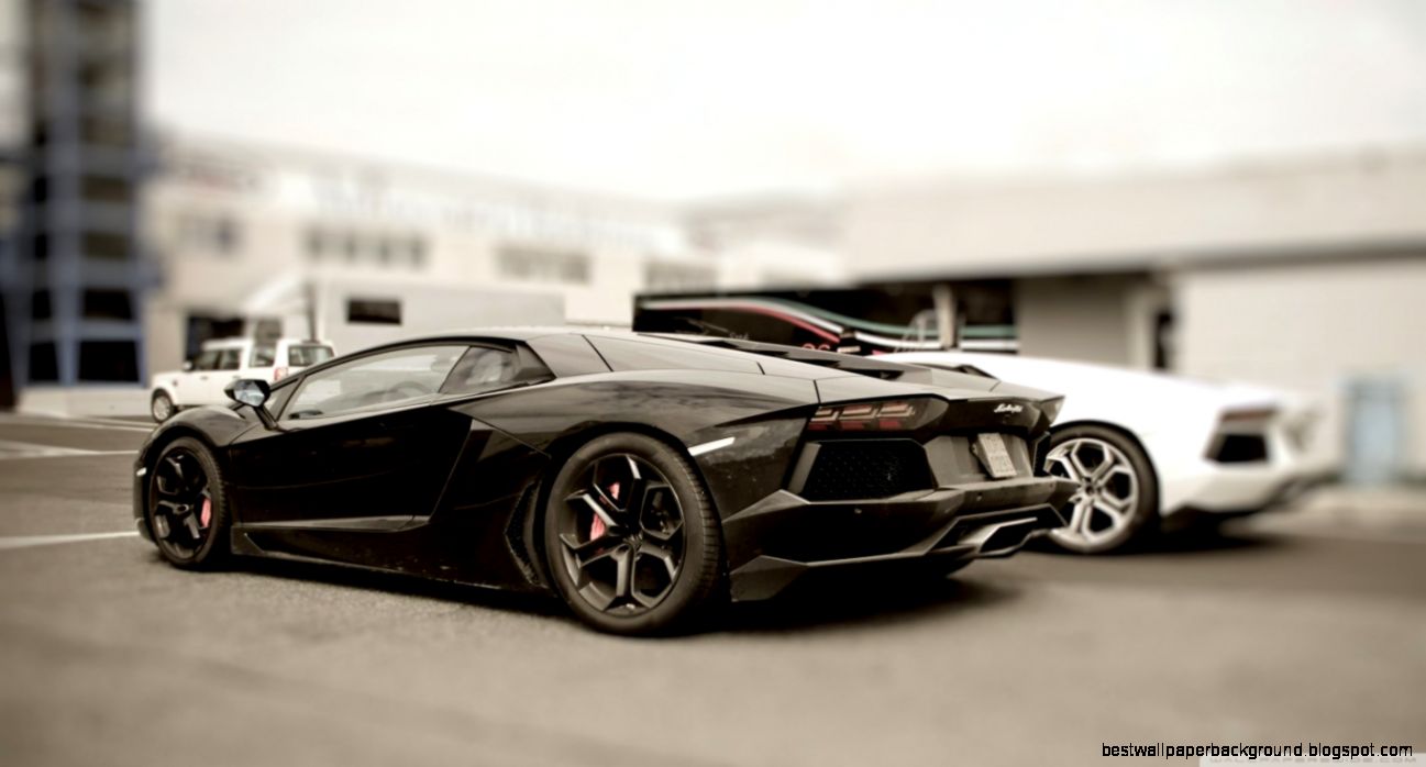 Lamborghini Aventador HD desktop wallpaper High Definition Lamborghini Aventador HD desktop wallpaper High Definition