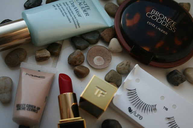 Sporthotel Paradies Sudtiroler Ritterspiele In Schluderns