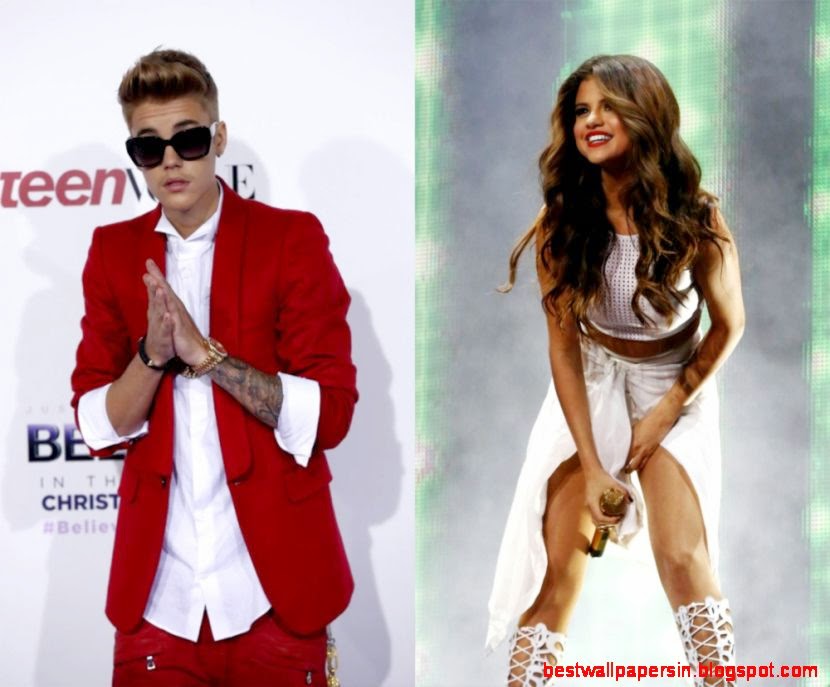 Selena Gomez DJ Zedd and Justin Bieber News New Couple Spend Selena Gomez DJ Zedd and Justin Bieber News New Couple Spend