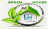 logo-greenhouse