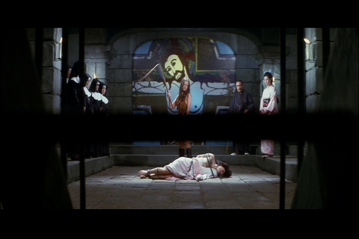 LEX L10 Mission Critical LTE Handheld - Motorola Solutions