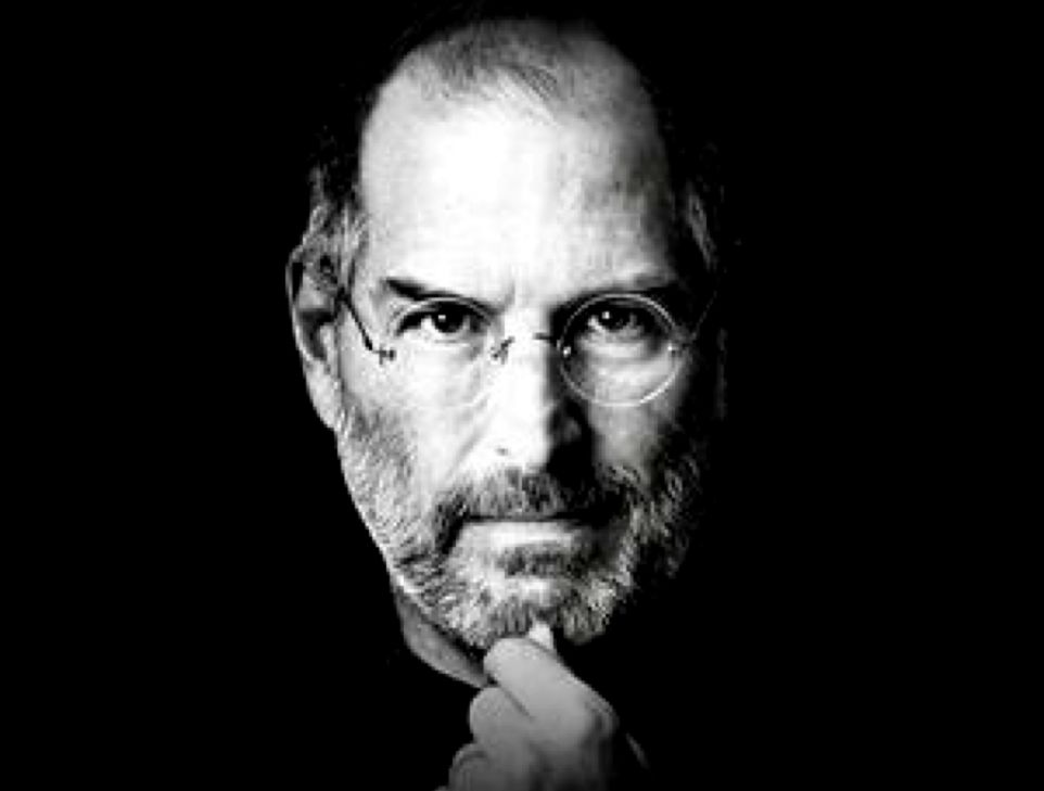 Steve Jobs Documentary Will Open Film Festival Mammoth Times Steve Jobs Documentary Will Open Film Festival Mammoth Times