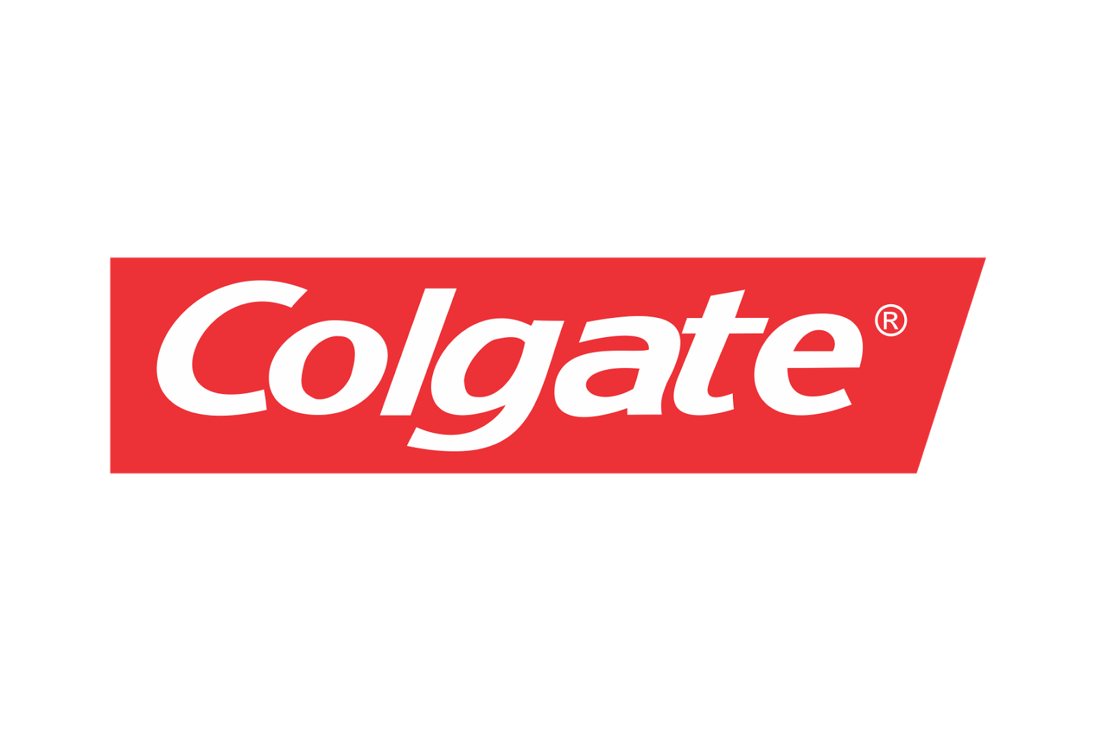 Colgate | logo-share