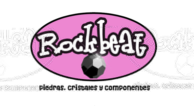 Rockbeat