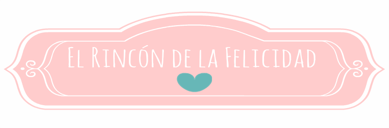 El Rincón de la felicidad