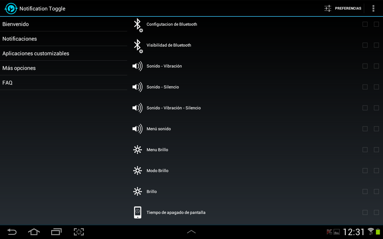 shrook control notifications twitter shrook control notifications twitter