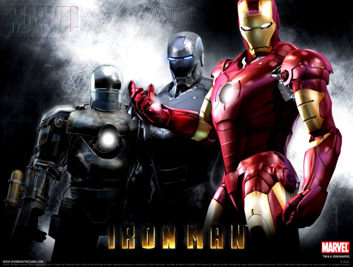 Iron Man 3 Desktop Background Desktop Backgrounds HQ Iron Man 3 Desktop Background Desktop Backgrounds HQ