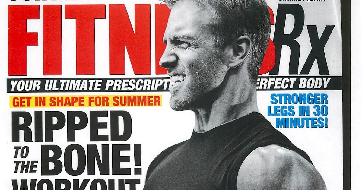 Commercial real estate, Champaign, Illinois Working It OutThe Ben