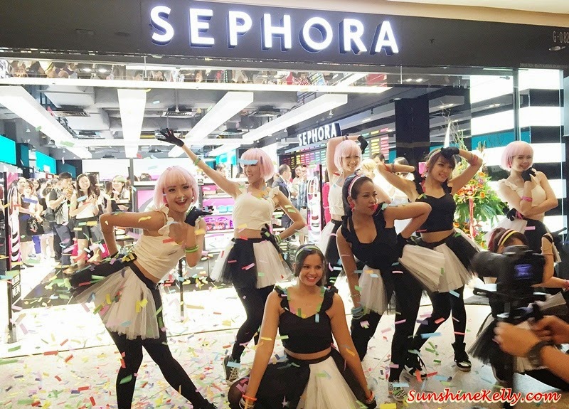 Sunshine Kelly Beauty . Fashion . Lifestyle . Travel . Fitness