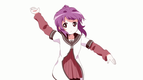 Powa+004.gif