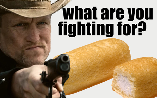 [Image: zombie-land-talahasse-with-twinkies-flat-smaller.jpg]