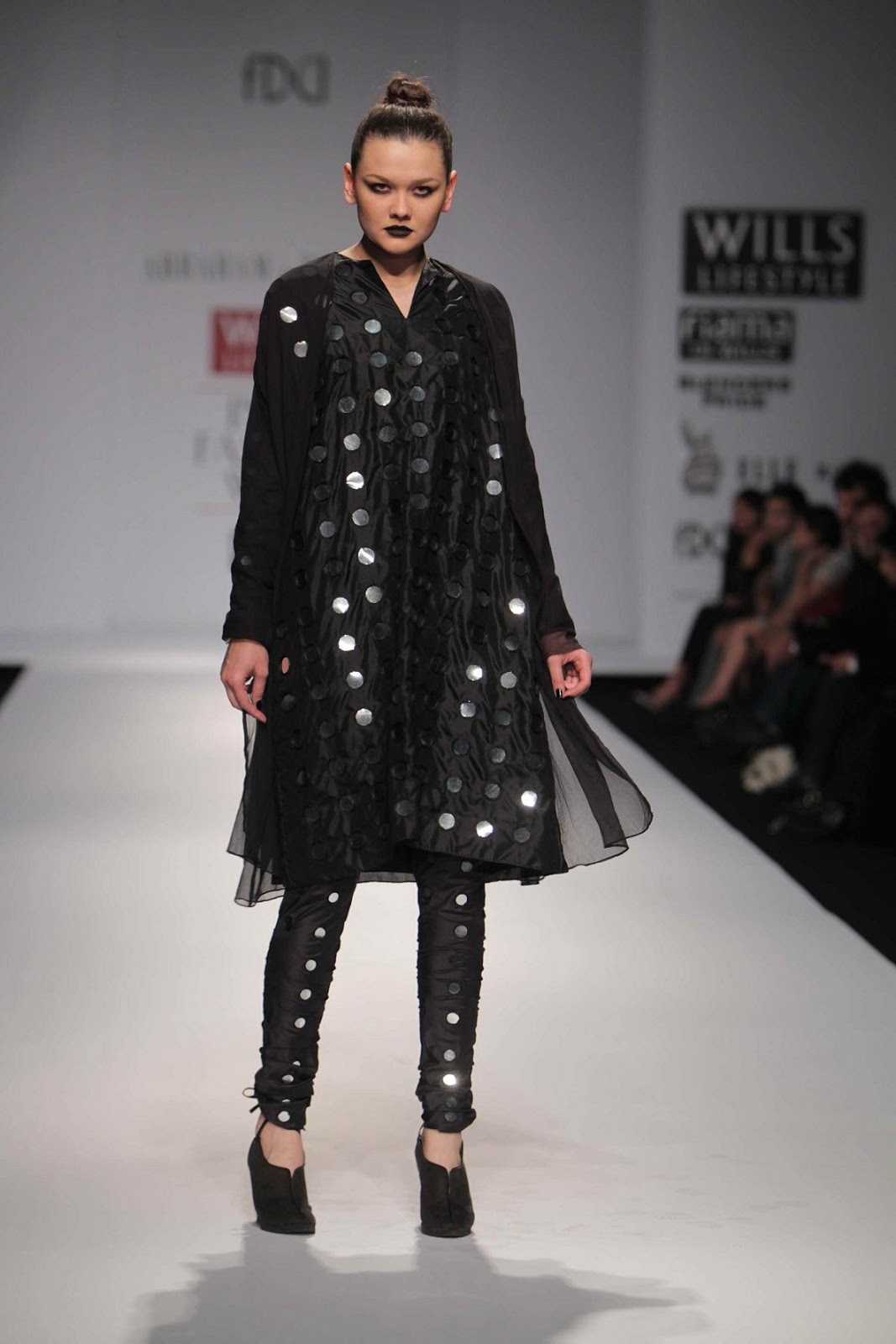 Fabulous Accessories By Abraham Thakore pinkpagodastudio abraham and thakore india Fabulous Accessories By Abraham Thakore pinkpagodastudio abraham and thakore india