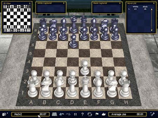Chess Secrets Of The Grandmasters