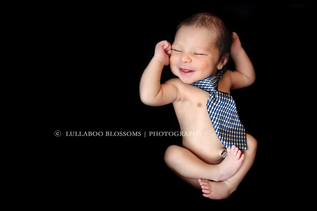 newborn photography etobicoke