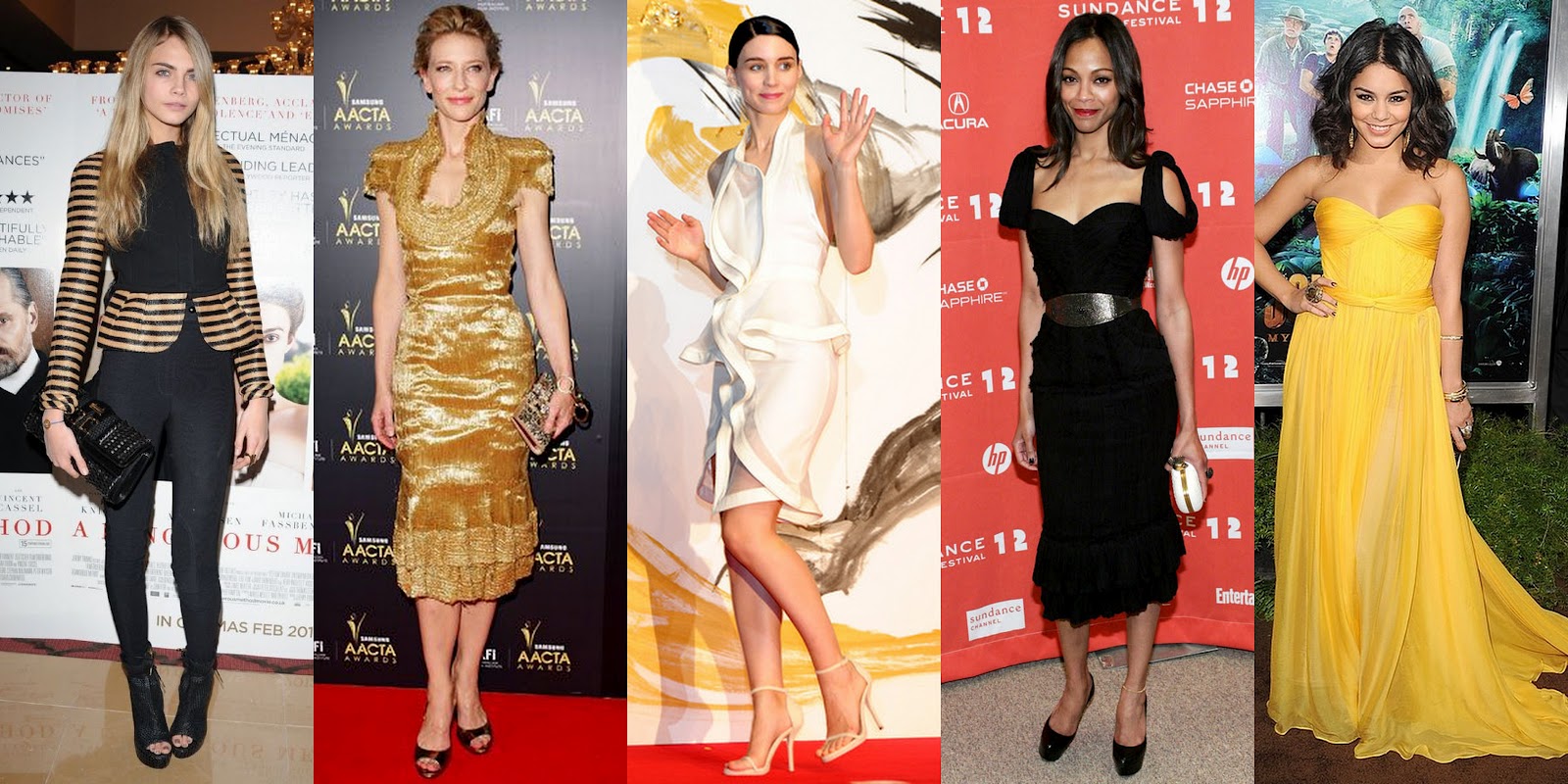 http://3.bp.blogspot.com/-Lw-IMhqdo1M/TyxcmCSabjI/AAAAAAAAC2E/8Ld9e3E91wA/s1600/looks1.jpg