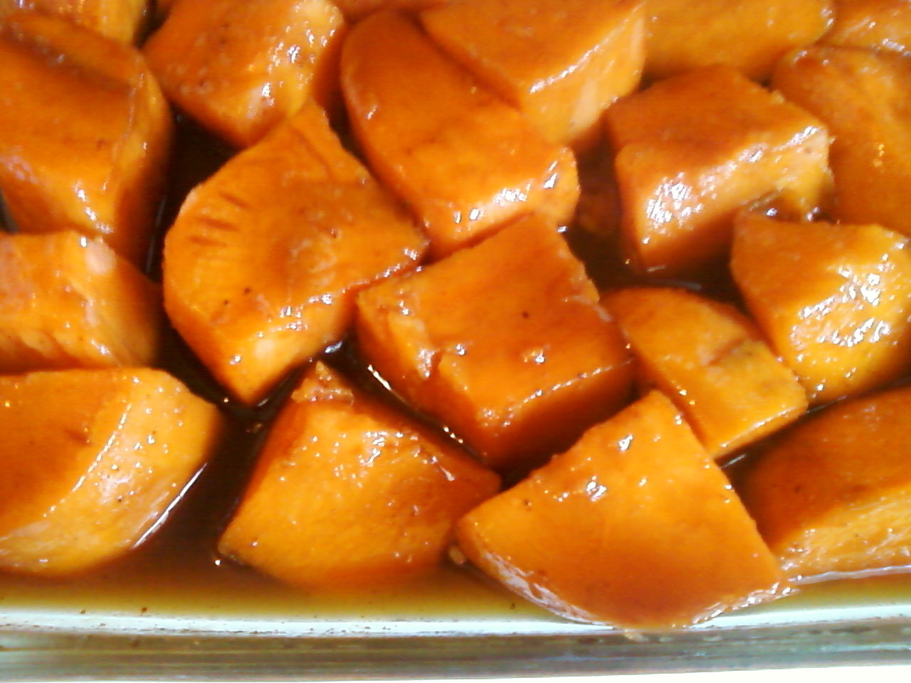 cooking with sugar candied yams cooking with sugar candied yams