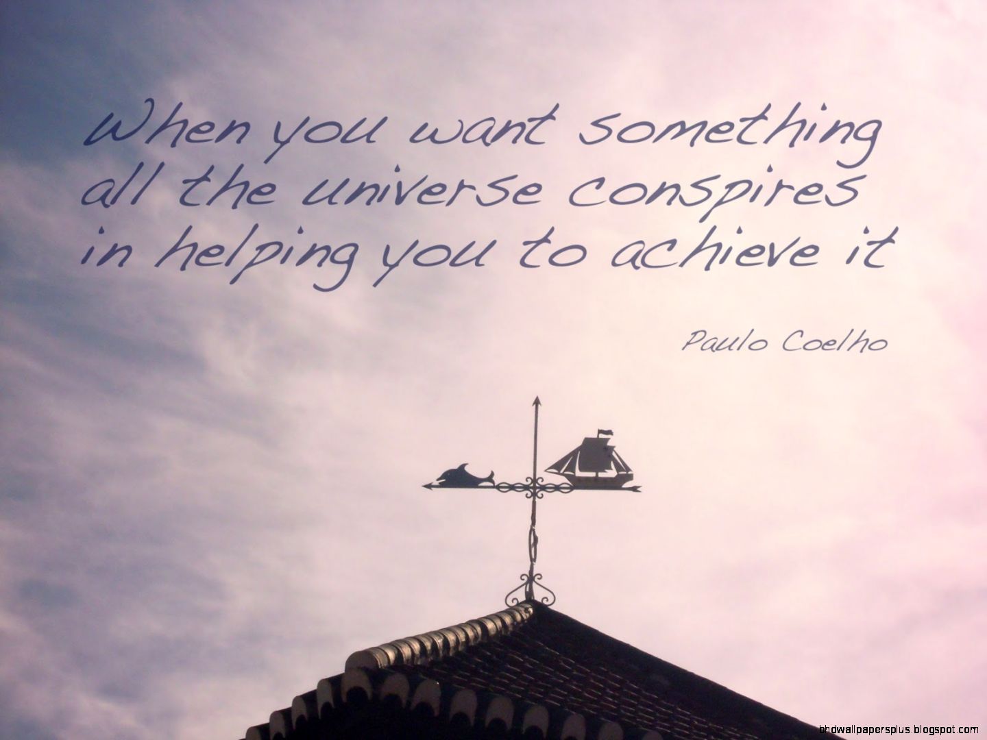 Paulo Coelho Love Quotes Paulo Coelho Love Quotes