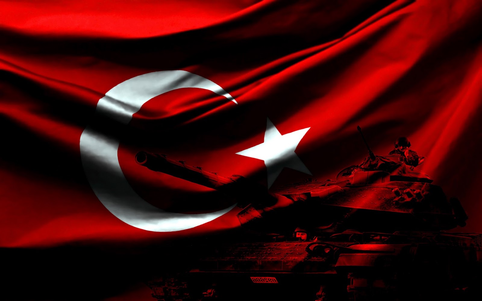 turk bayraklari arkaplan resimleri 4