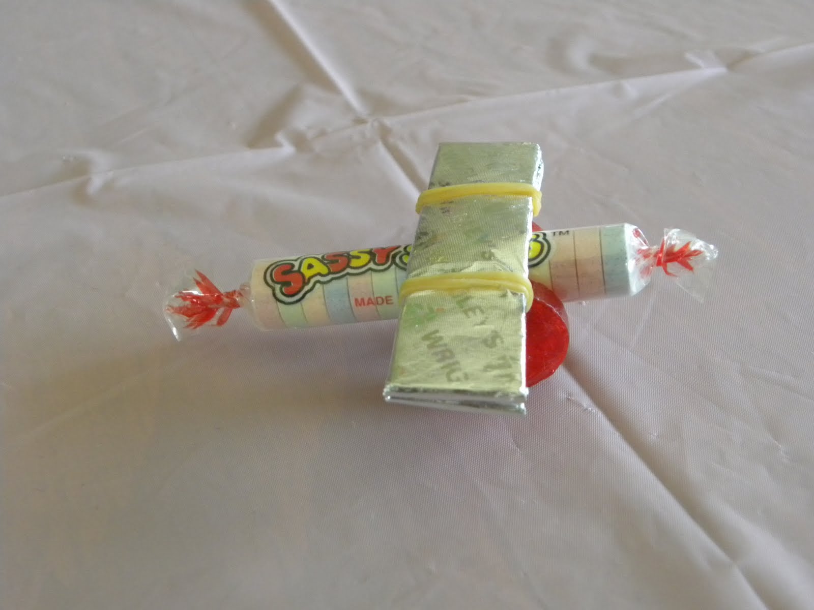 AFFORDING COMMON CENTS Your Place for Coupons, Freebies, and Money