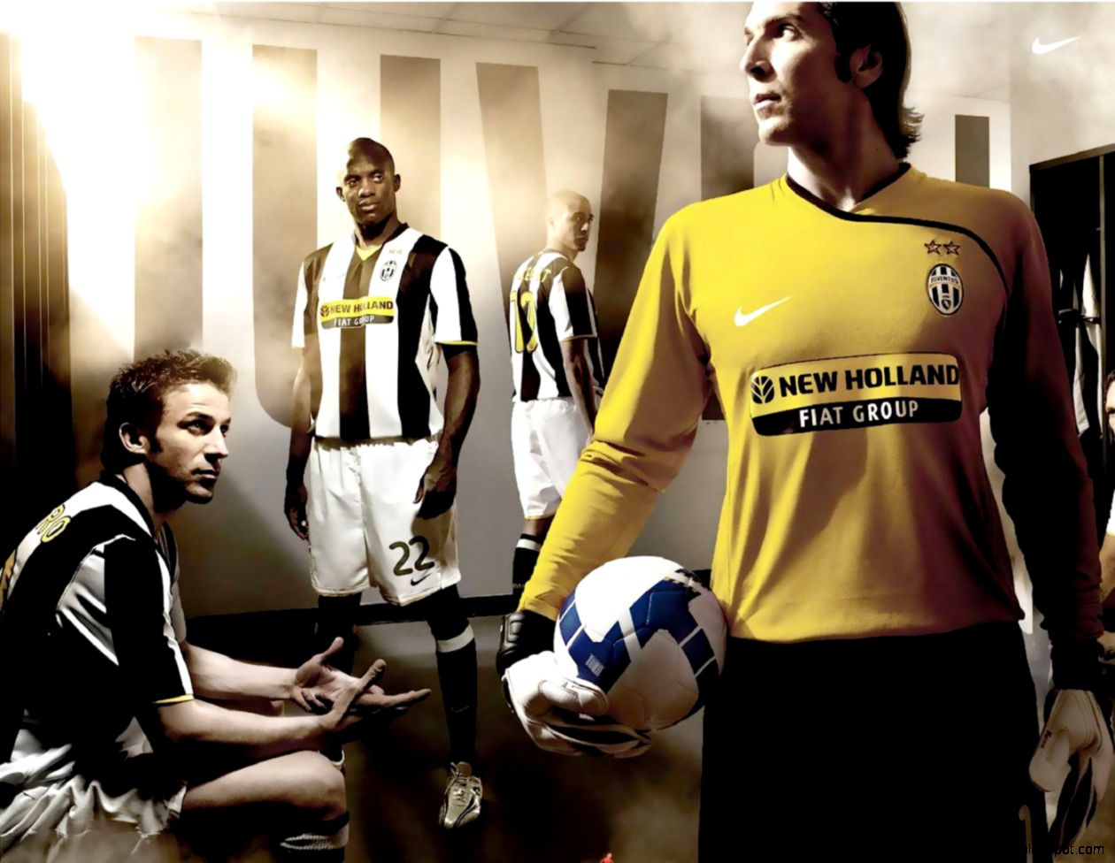 Juventus Fc Tournament – wallpapers is Juventus Fc Tournament – wallpapers is