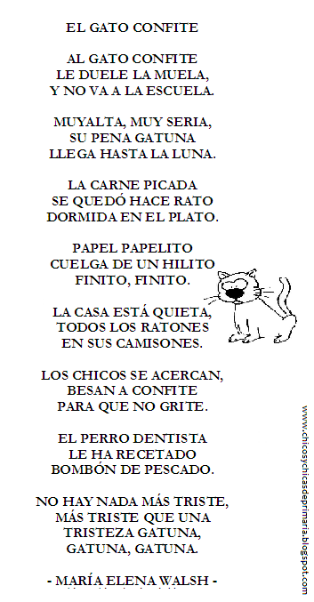 Mi Libro Mgico a travs del tiempo - YouTube