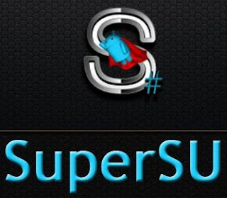 Informasi Mengenai Gajet: Apa Itu Root?