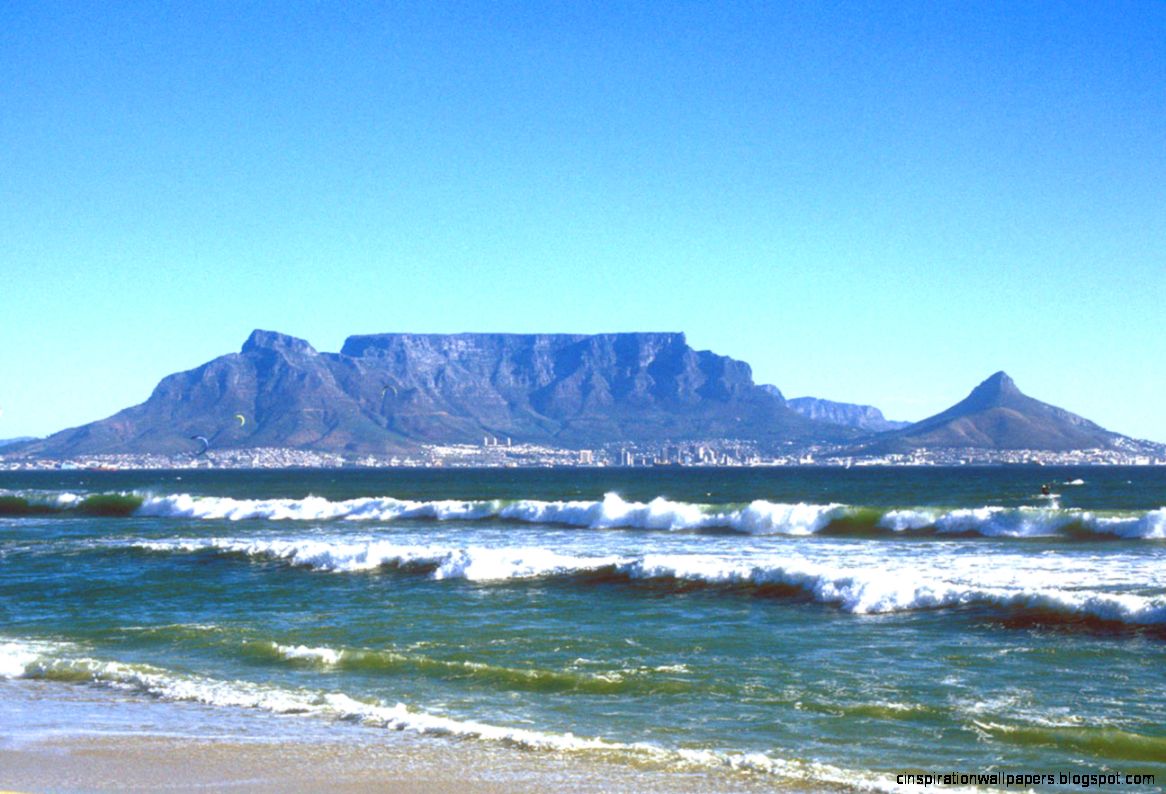 Table Mountain Chakras Myths Feng Shui and My Story Integral Table Mountain Chakras Myths Feng Shui and My Story Integral