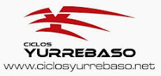 ciclosyurrebaso