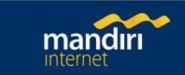 Bank Mandiri