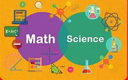 BLOG DE CIENCIAS Y MATEMÁTICAS