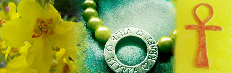 vuxen kön dejting sidor