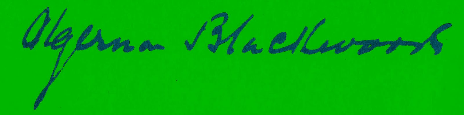 ALGERNON BLACKWOOD.TALES OF THE MYSTERIOUS AND MACABRE.H/B D/J 1969,23 TALES ALGERNON BLACKWOOD.TALES OF THE MYSTERIOUS AND MACABRE.H/B D/J 1969,23 TALES