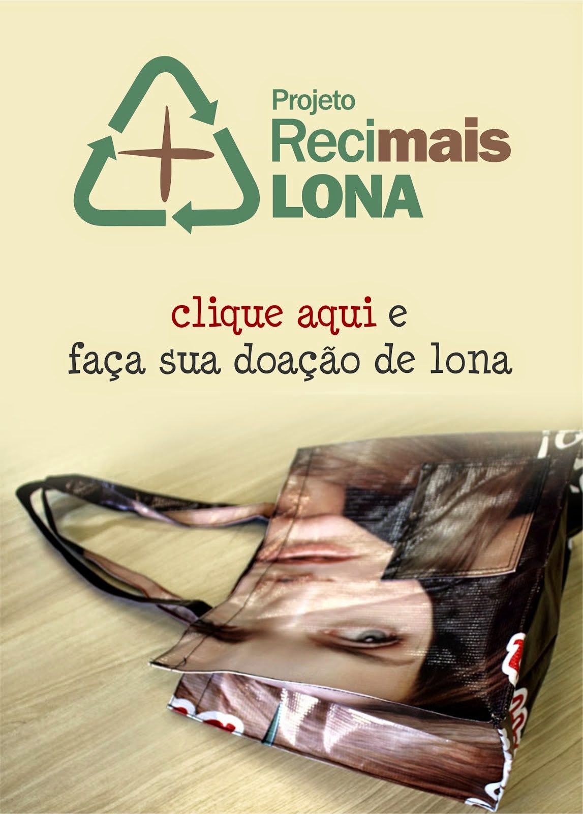 ReciMAISLona