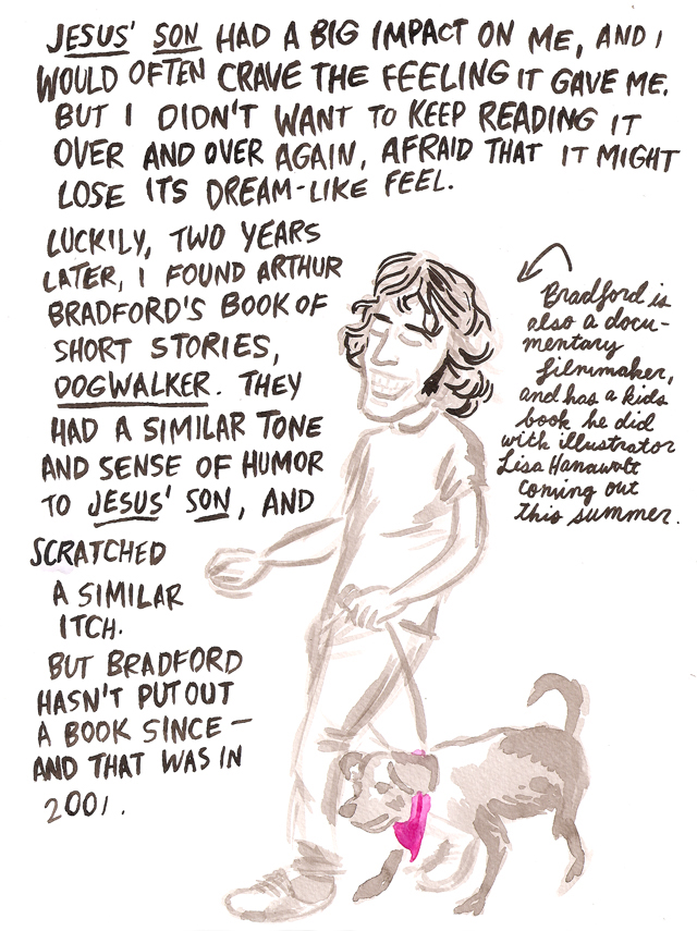 denis johnson essay denis johnson essay