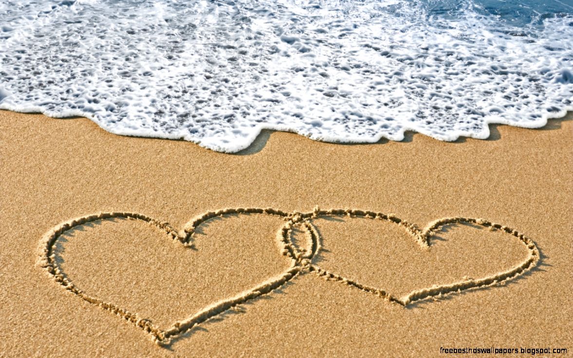 Love Beach Wallpapers Love Beach Wallpapers