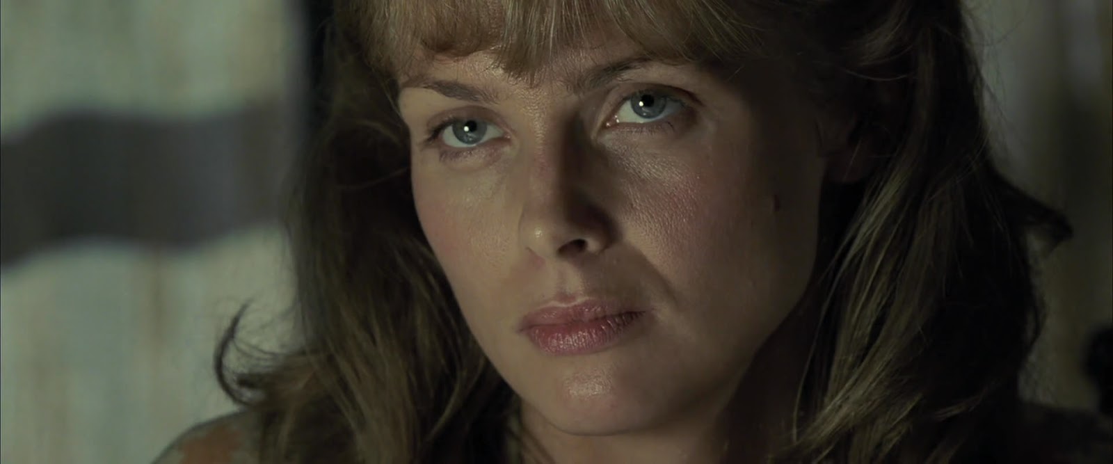 Happyotter: EXORCIST: THE BEGINNING (2004)