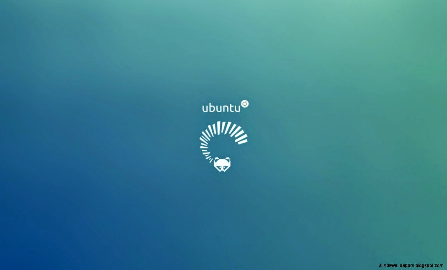 Linux Ubuntu 13 04 Wallpaper HD Linux Ubuntu 13 04 Wallpaper HD
