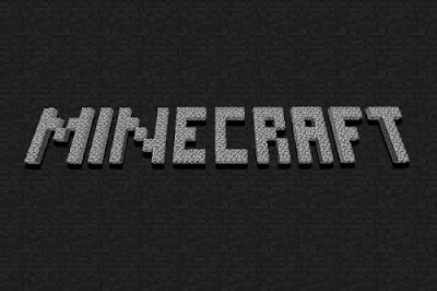 Minecraft 1.2.5 - Novidades e mudanças