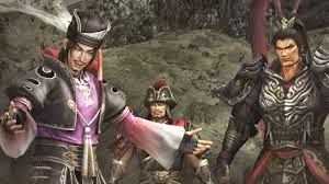 Dynasty Warriors 8 Xtreme Legends: Complete Edition Serial Keys Free Downloada